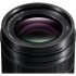Panasonic 50-200mm f/2.8-4 ASPH. POWER O.I.S. 